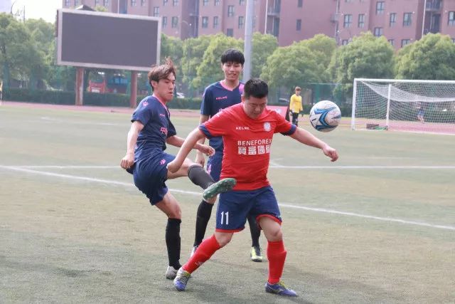 如果我是总经理，斯玛特绝不会离开湖人