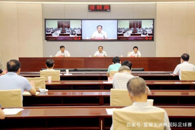 美记：76人能让詹姆斯最大程度节省精力 使用率会来到生涯最低