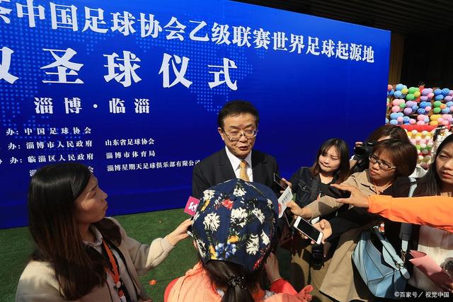 詹姆斯：我最自豪的成就是做一名陪伴孩子的父亲 我小时候没父亲