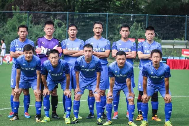 马克龙在联合国大会上严厉批评特朗普，力挺巴勒斯坦立场